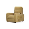 Кресло реклайнер ENZA HOME Коллекция ENRIC (ЭНРИК) арт. EH56062 EH56062