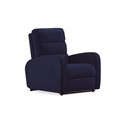 Кресло реклайнер ENZA HOME Коллекция ENRIC (ЭНРИК) арт. EH56063 EH56063