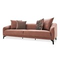 Диван четырехместный ENZA HOME Коллекция MAISON (МЕЙСОН) арт. EH53501 EH53501