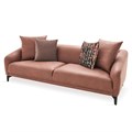 Диван четырехместный ENZA HOME Коллекция MAISON (МЕЙСОН) арт. EH53501 EH53501