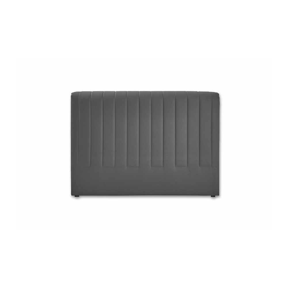 Изголовье кровати 160 см ENZA HOME "SOMNI"