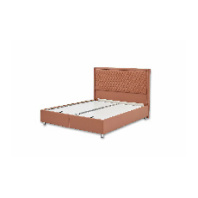 Основание кровати (100x200 см) ENZA HOME "SOMNI"